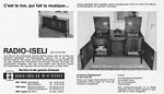 Radio-Iseli 1971 1.jpg